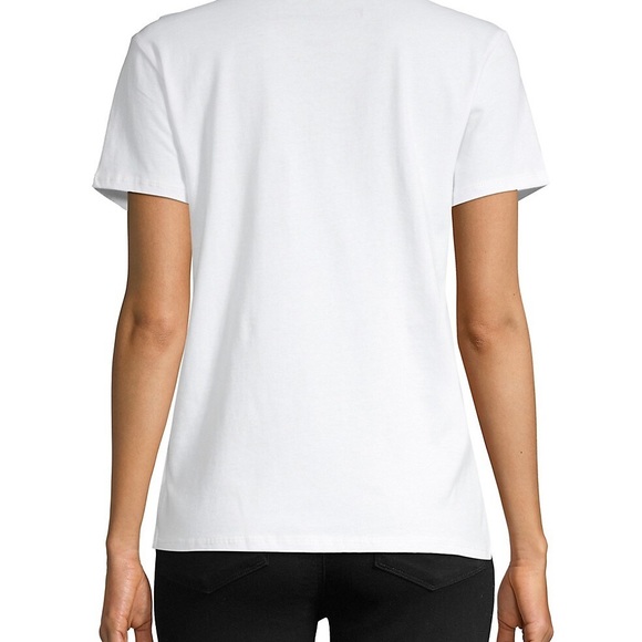 PLANKING FOR PIZZA 🍕 TShirt - Picture 2 of 9